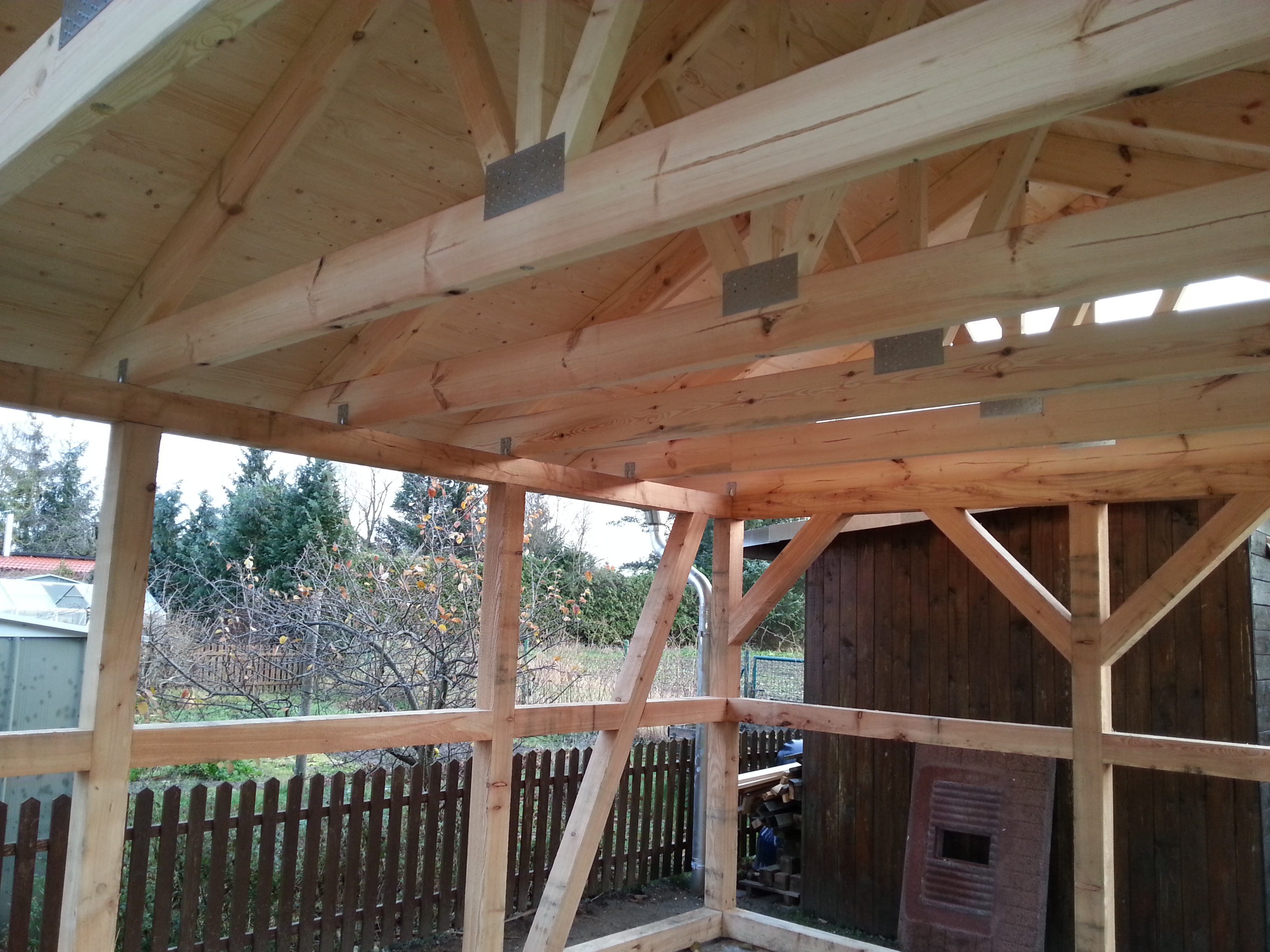 20131205_083937.jpg