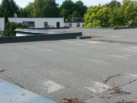 3-Flachdach.jpg