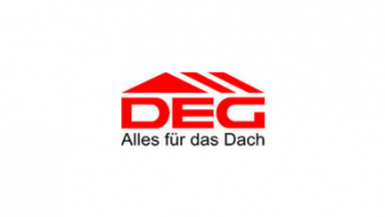 Partner2.jpg