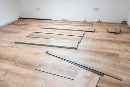 Vinylboden-verlegen-im-Neubau_xs.jpg