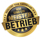 Wir-sind-ein-Meisterbetrieb-Qualitaet-vom-Fachmann.jpg