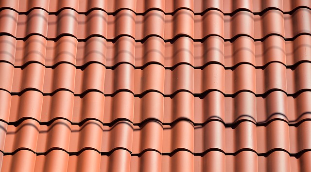 clay-tile-1619863_640.jpg