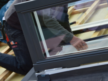 einbau_dachfenster_heiko_mittag-2.png
