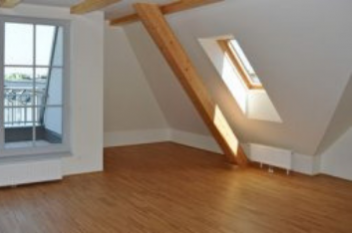 innenausbau_heikomittag_dachdeckerei.png