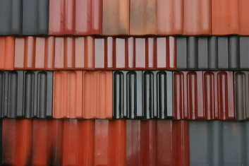 roof-731809_640.jpg